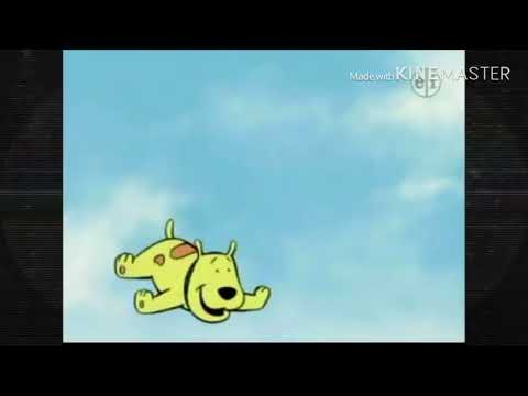 Clifford The Big Red Dog Do You Love Stories Ad