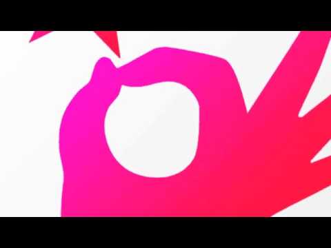 Darko De Jan & Rio Dela Duna - Let The Music