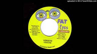 Bounty Killer &amp; Scare Dem Crew - Hype Life