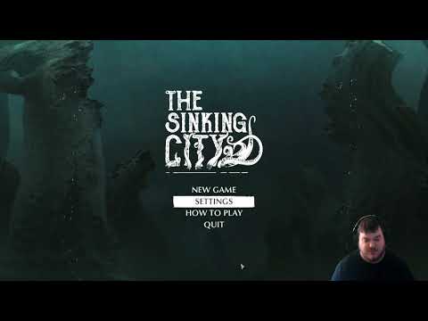 the Ultimate Mindfuck