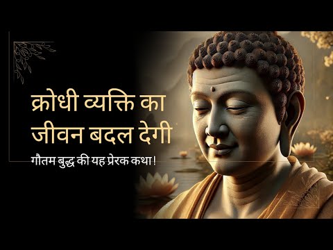 Buddha Ki Shiksha
