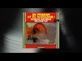 Sergio Mendes & Brasil '65 - Caminho De Casa (Official Visualizer)