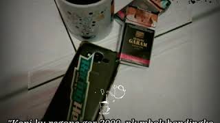 Download lagu Story' keren kopi mp3