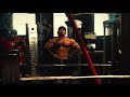 TREN TWINS HOT N COLD SPED UP