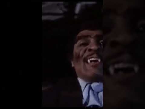 Westside gunn type beat - Benny the butcher type beat - Michelle records type beat