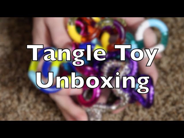 Youtube preview
