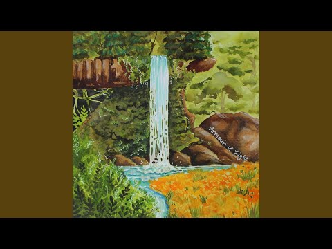 Armour Of Light - NCYC