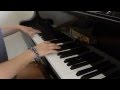 My Chemical Romance - The Ghost Of You (Piano ...