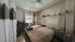 16 de setembro de 2025