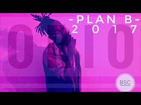 ORIO - Plan B (ADR Production)