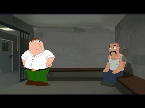 Family Guy Funny Moments Clips Compilation