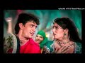 Kamariya Lachke Re 4K Video Mela Amir Khan Twinkle Khanna 90s Hits Songs