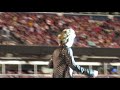 Like A Rolling Stone The Rolling Stones