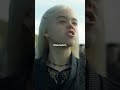 Poor Viserys Never Lived A Peaceful Life House Of The Dragon