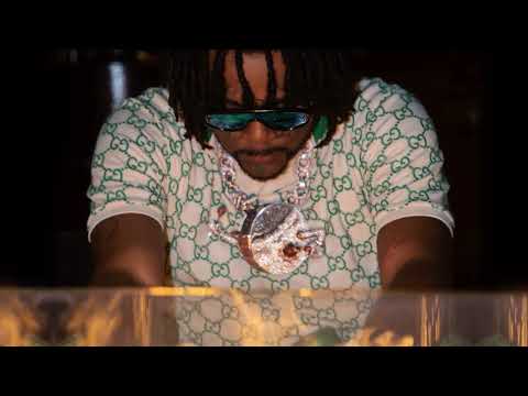 Video thumbnail for Rubber Band Man