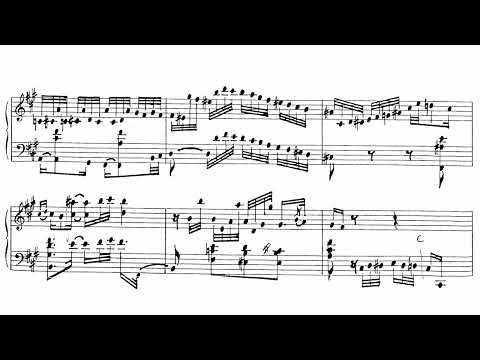 E Arolas La Cachila (bandoneon tango)