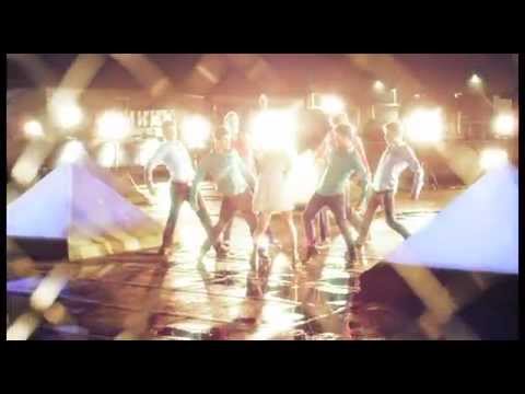 [Evelyn]  | ¤  Te Veo ¤ | Video Official |