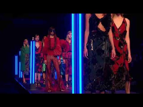 Las idílicas vacaciones de Juan Vidal en Hawai