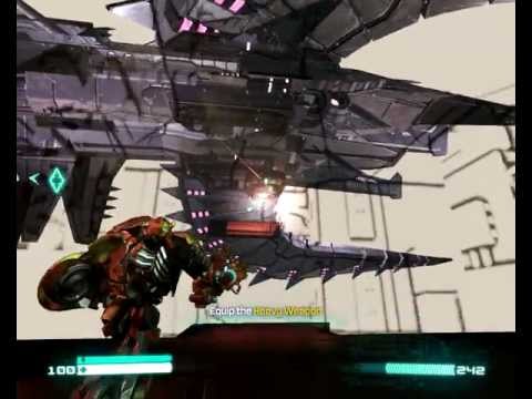 Bugeza Bugeza whiskeyjárat