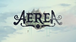 Aerea - Collector's Edition Steam Key GLOBAL