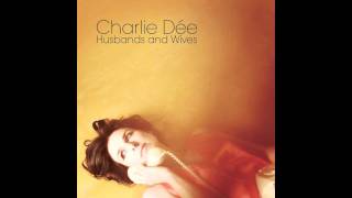 Charlie Dée - Weep For Me