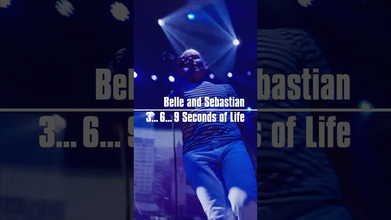 Motherwell Concert Hall, 8th December