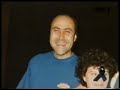 TVP1 Wiadomości Fragment 07 05 2004 1