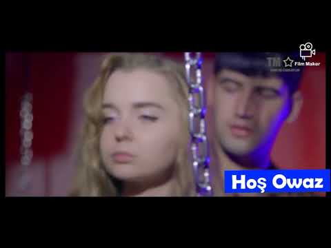 Medet Çaryyew Name boldy 2021