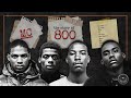 Die Geschichte Von 800 Die Unbeliebteste Gang In Chicago