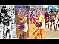 New Karakattam Video Comedy Karakattam Video Latest Karakattam Video Best Karakattam Video