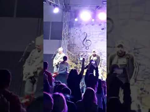 11-ти май ~ Денят на Шумен / 11th May ~ The day of Shumen