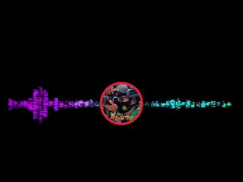 Surprise I'M Back #remix #tiktok #viral