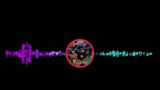 Download lagu Surprise I'M Back #remix #tiktok #viral mp3 Download lagu Surprise I'M Back #remix #tiktok #viral mp3