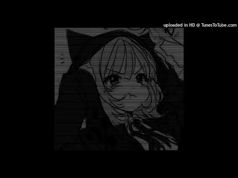 [FREE FOR PROFIT] 17 SEVENTEEN x HEROINWATER x SQWORE x LOVV66 (Prod. by TNINEBEATS)