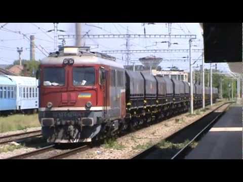 Marfar CFR cu 92-53-0-62-1404-8