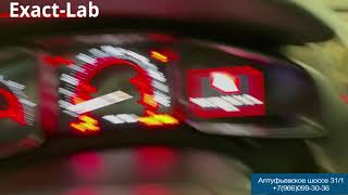 video-img
