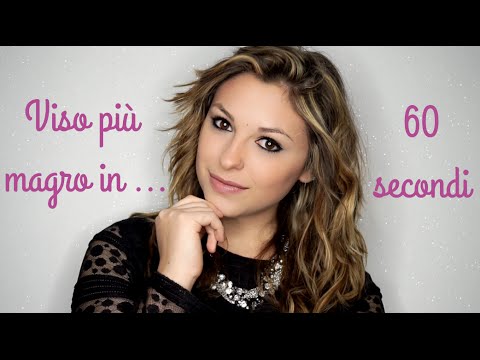 Quello che è in Avon da lentiggini Akhromin la decolorazione di crema per zone intime
