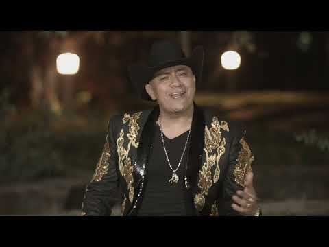 URIEL HENAO - EL TRAQUETO RECORRIDO (CORRIDOS PROHIBIDOS)