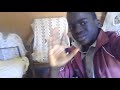 Kwach Ogolo Koke