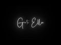 Kotha Raja Song Asal Kolaru Tamil Mass Status Black Screen WhatsApp Status Tamil BGM Hacker