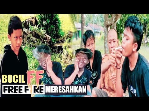 bocil-ff-meresahkan-bang-adolll