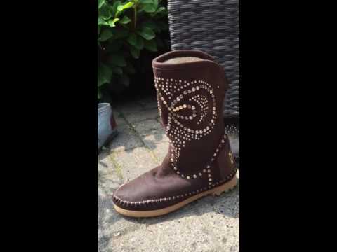 My Karma of Charme collection