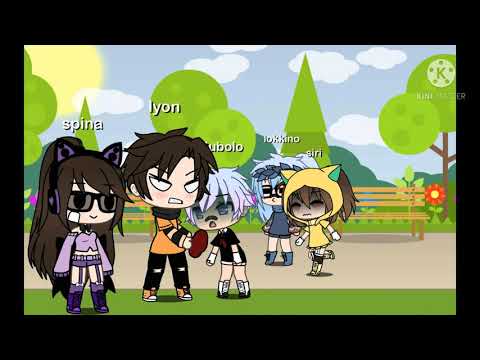 Mangi il pomodoro chi ama lokkino(ma a modo mio)