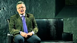 Saxophonia 2013: Mario Marzi and Simone Zanchini