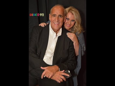 92KTU / Joe Causi / Aircheck / France Joli - Midnight Mini Concert