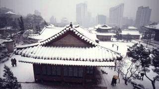 George Winston   Joy J S Bach