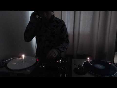 Pøltergeist ‹ by Swain •TDS•