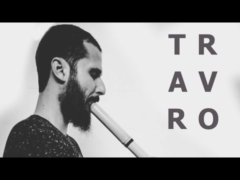 CLEAR YOUR THOUGHTS - 1 Hour Shakuhachi Mindfulness