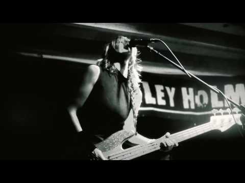 SHIRLEY HOLMES - Schnelle Nummern ALBUMTEASER, yeah!