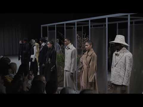 Holzweiler AW20  - Our Soil